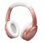 Headphone