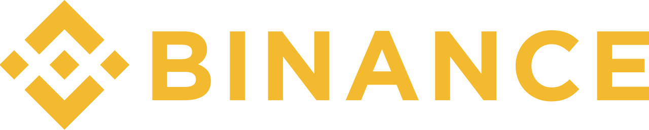 Binance_logo.svg