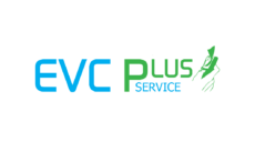 EVC-PLUS-Logo-01-230x128
