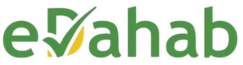 edahab