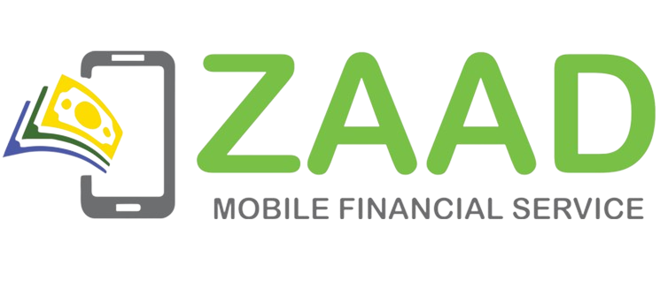 zaad.2876566